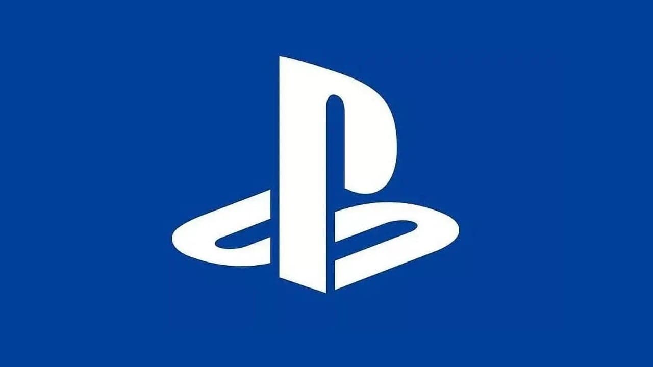 Boicote ao PlayStation por mídia física não teve impacto, diz analista