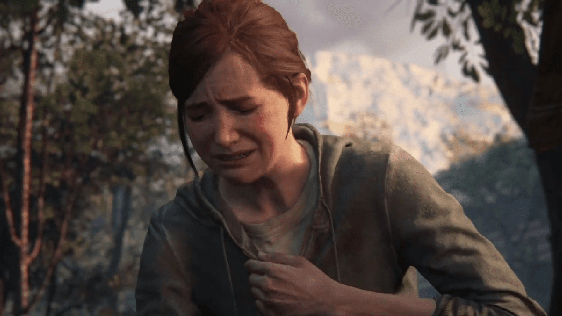 Sony exige o cancelamento de mod multiplayer de The Last of Us Part 2