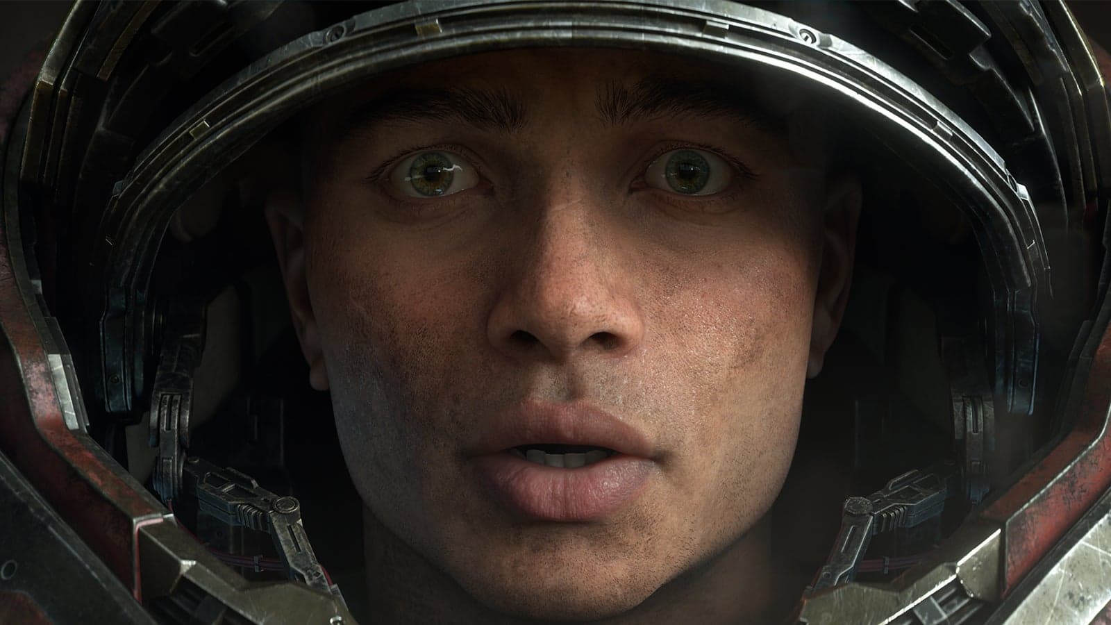 Novo StarCraft: Blizzard confirma shooter em mundo aberto para 2030