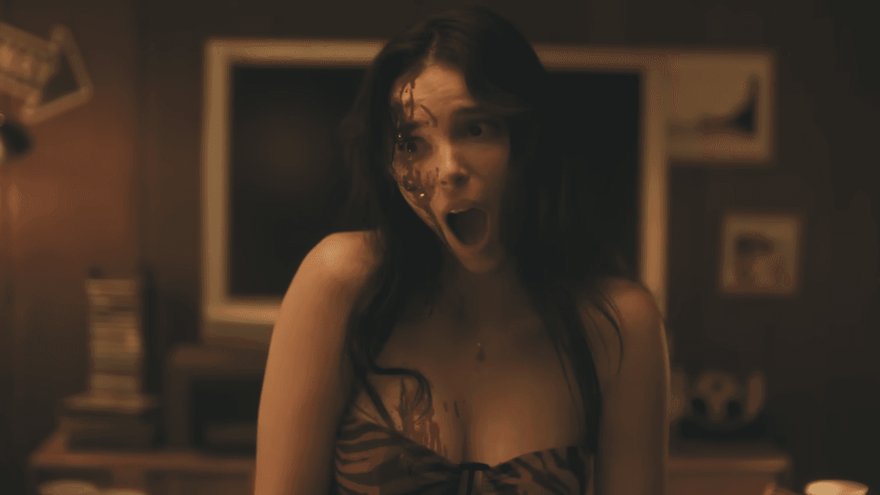 Obsession: Fenômeno do terror quase foi direto para a Netflix