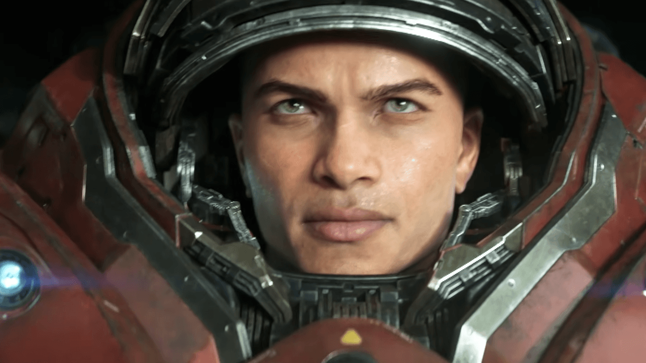 Novo StarCraft será shooter em mundo aberto focado em campanha narrativa