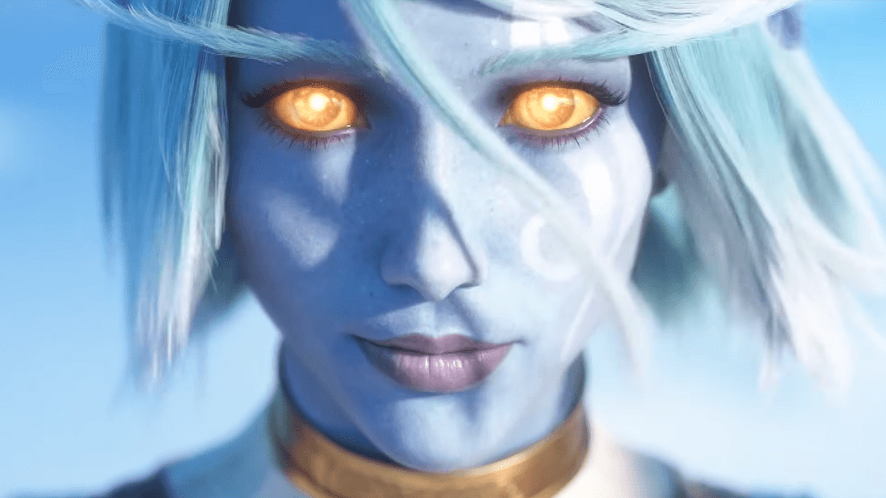 World of Warcraft: Forever é anunciado oficialmente como o esperado Classic+
