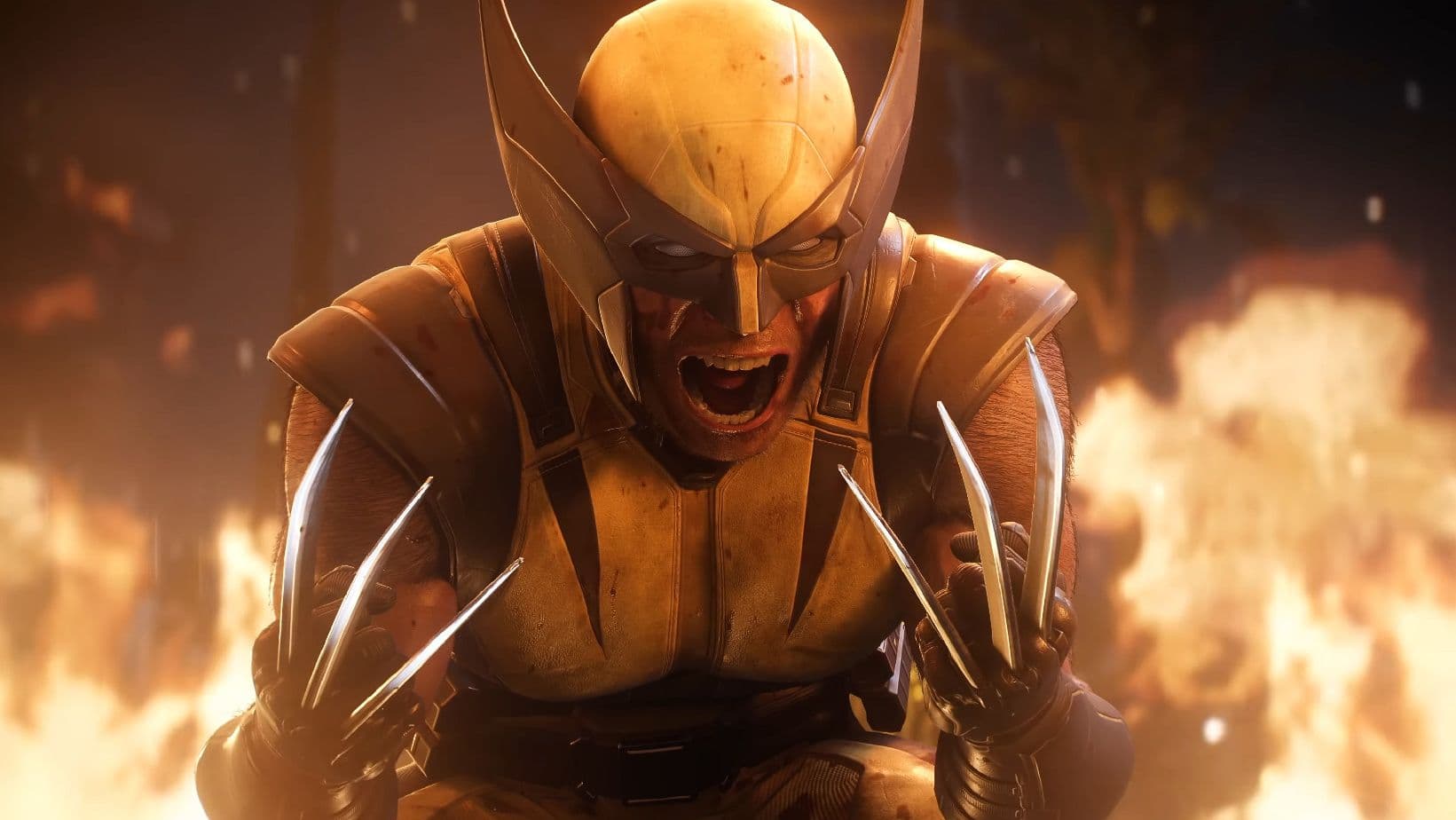 X-Men nos Games: Análise Discute Como a Indústria Aborda os Mutantes