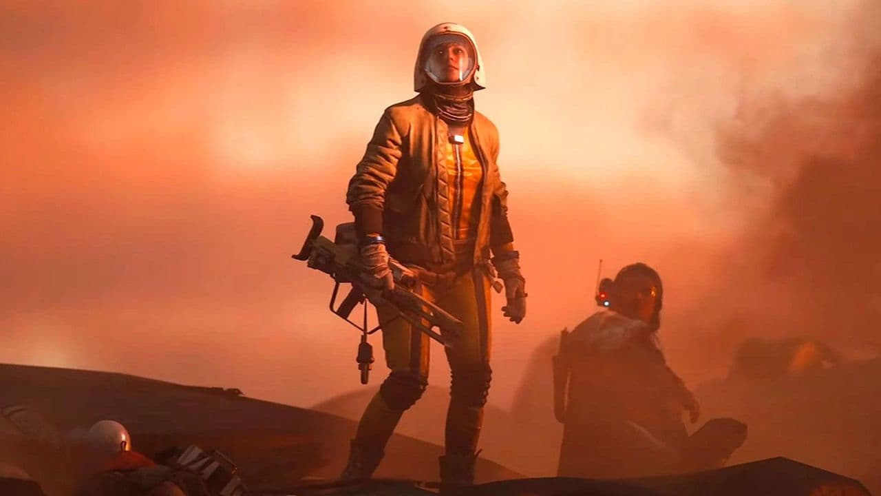 Arc Raiders pode descartar sistema de Expedições em definitivo