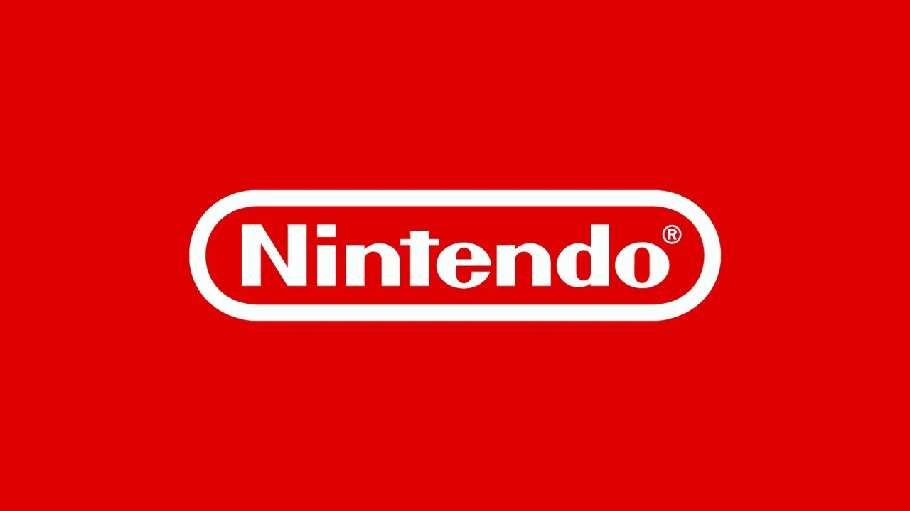 Nintendo descarta abandonar jogos em mídia física no Switch 2