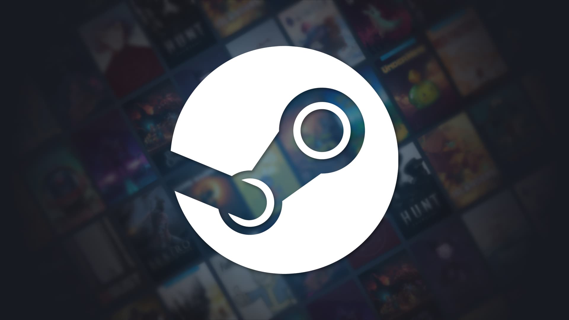Team Fortress 2 recebe nova atualização com correções e ajustes em mapas