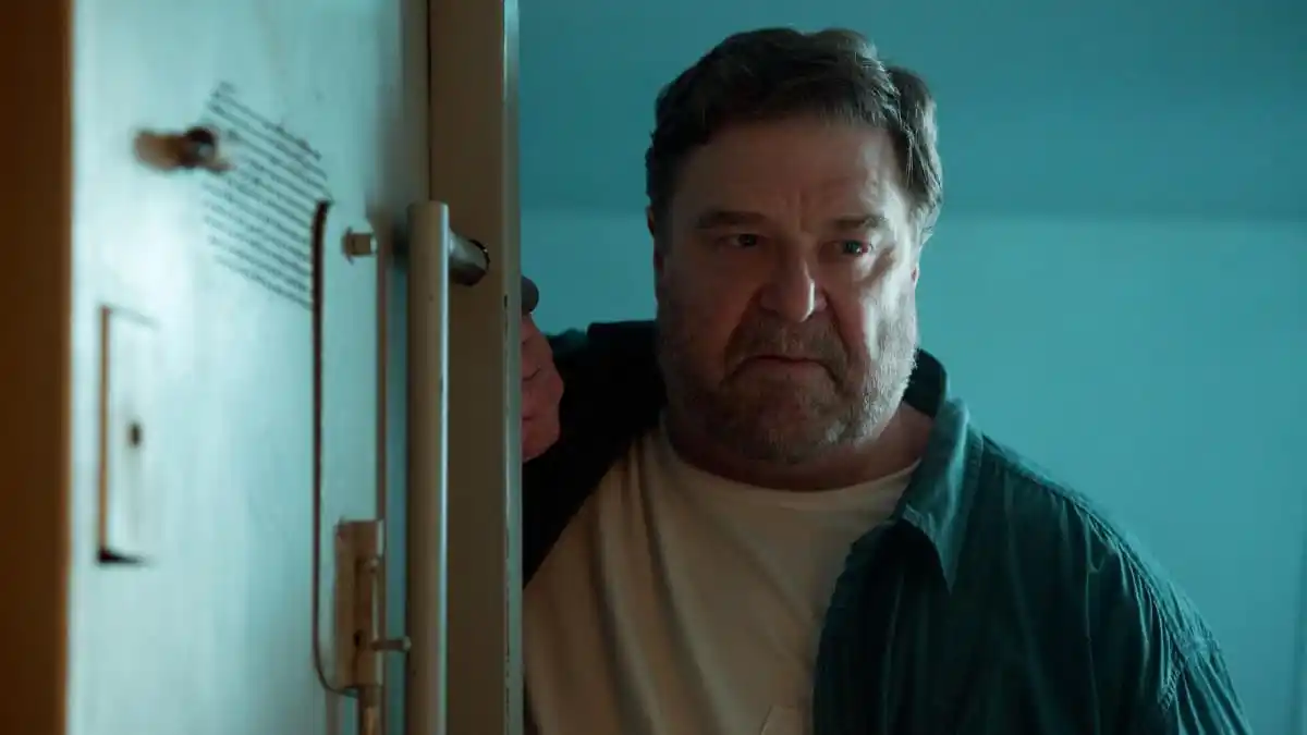 The Last of Us: John Goodman e astros do jogo entram para a 3ª temporada