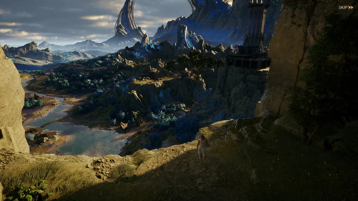 Aion 2: Guia de build para Gladiador dominar PvE e PvP