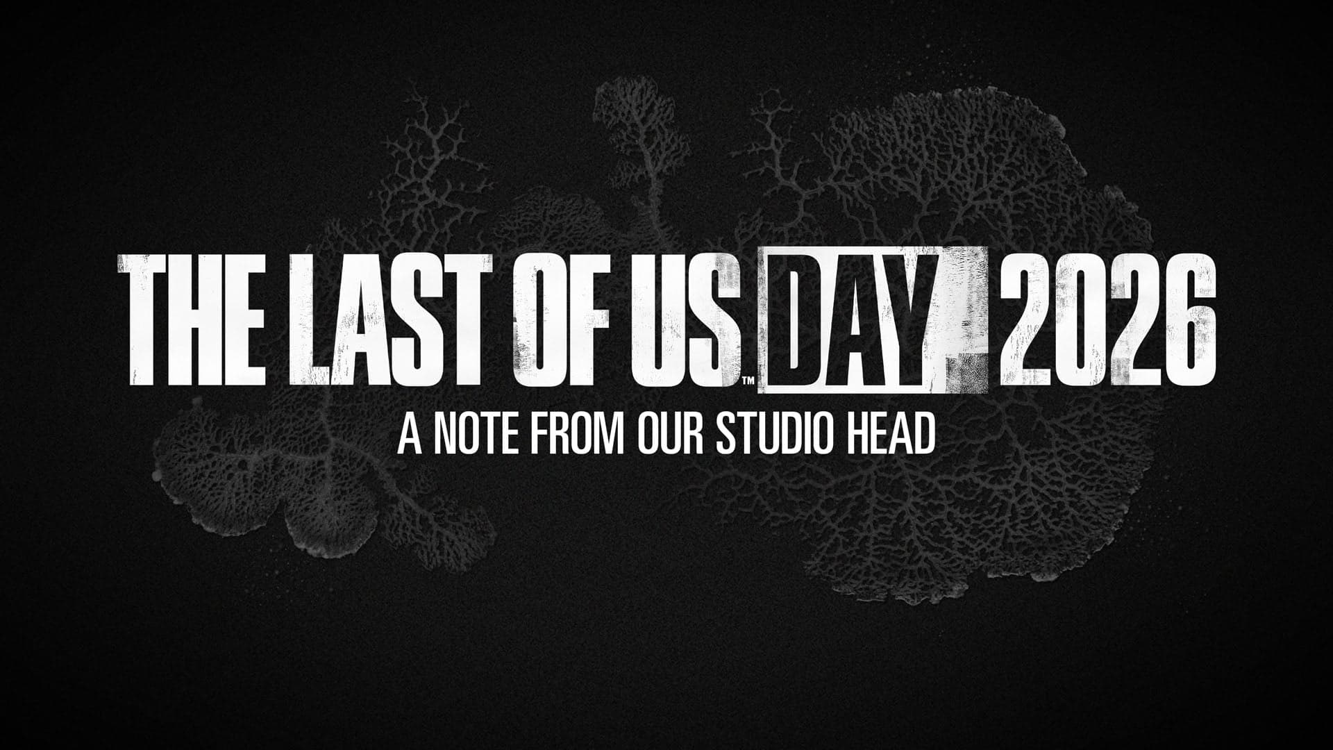 Naughty Dog confirma dois novos projetos de The Last of Us em produção