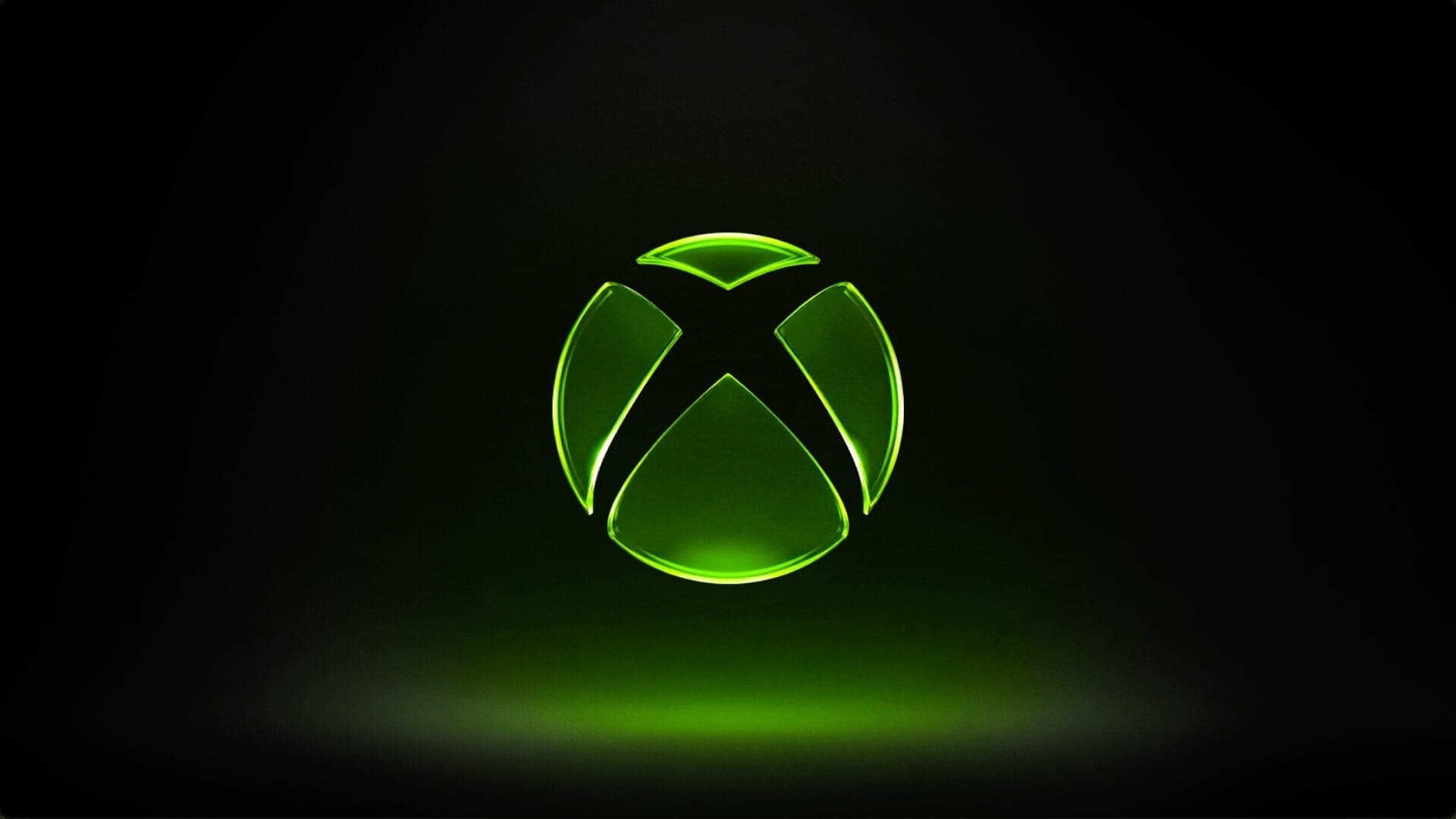 Reestruturação no Xbox traz demissões e fusão de estúdios renomados