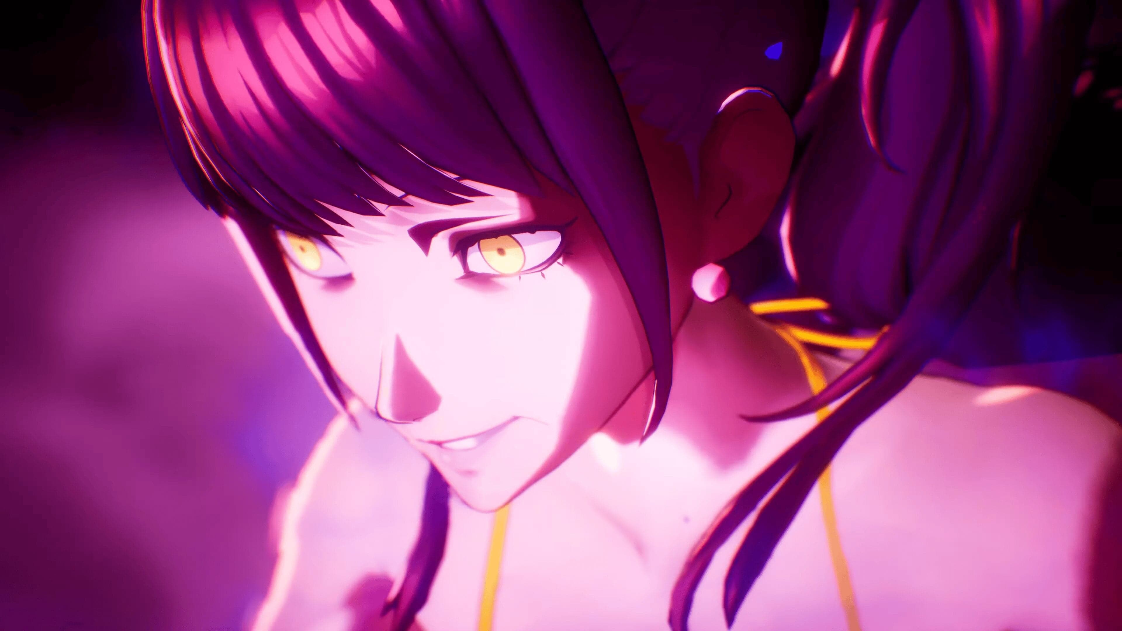 Persona 4 Revival ganha trailer 'Shadow' e confirma data de lançamento