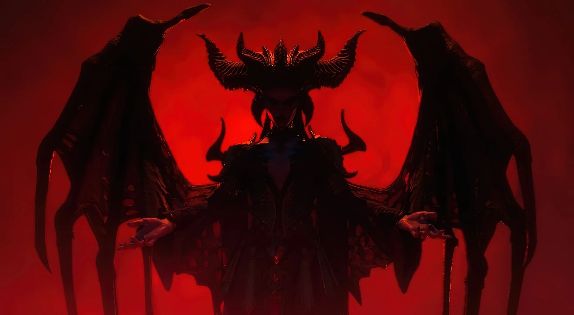Diablo 4 manterá suporte e temporadas mesmo após Diablo 5, diz diretor