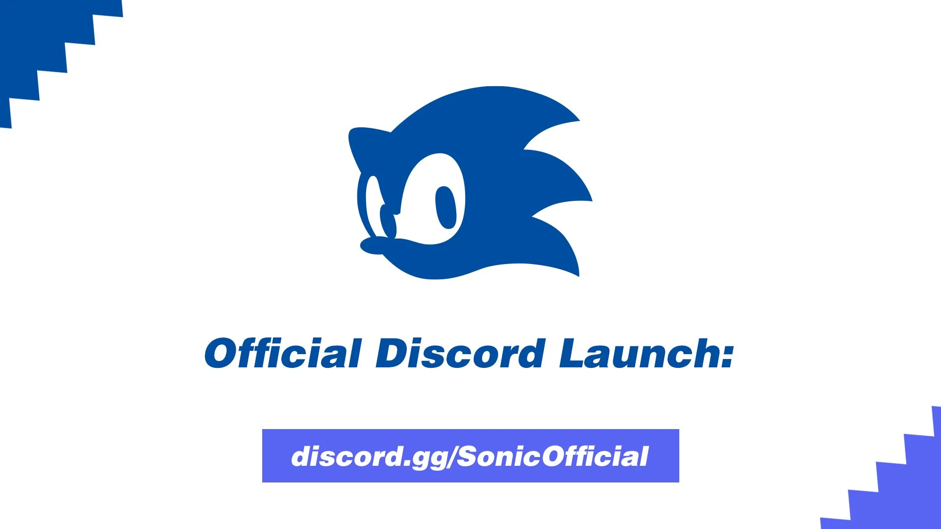 Sonic the Hedgehog (Edições e Acessórios)