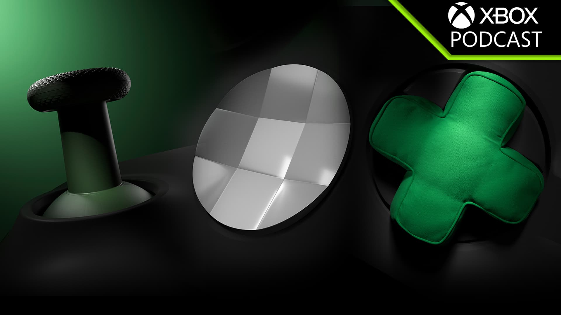 Xbox e IKEA Revelam Linha YXSTABY com Móveis e Acessórios Gamers